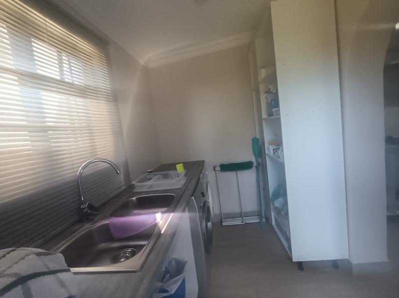 2 Bedroom Property for Sale in Albertinia Western Cape